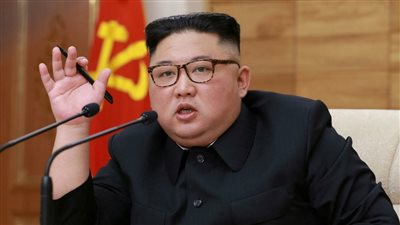 طالبت إخطارها مسبقًا.. ماذا طلبت الحكومة الكورية الجنوبية من كوريا الشمالية؟ (القصة الكاملة)