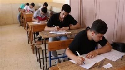 أدخل فورًا الآن.. نتيجة الدبلومات الفنية 2023 برقم الجلوس (رابط شغال 100%)