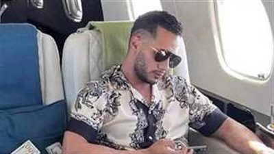  محمد رمضان يتحدث عن الأزمات العديدة التي مر بها بمشواره الفني