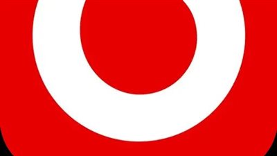 طرق وخطوات تحميل تطبيق أنا فودافون Vodafone Egypt للأيفون