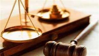 ما هي خطوات إقامة دعوى مدنية إلكترونيًا؟ (رابط)