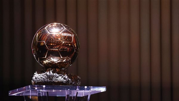 الكرة الذهبية.. الكشف المرشحين لجائزتي أفضل مدرب ونادٍ في العالم 2026