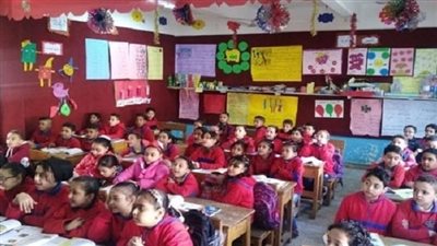  إليكترونيا.. ما هي خطوات التحويلات بين المدارس التجريبية ؟ (رابط)