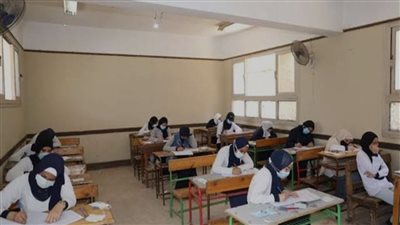  رابط نتيجة الدبلومات الفنية 2023 