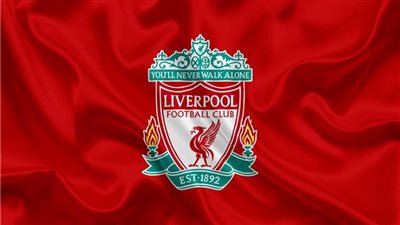 موعد مباراة ليفربول Liverpool ضمن منافسات الجولة الأولى من الدوري الإنجليزي في الموسم الجديد 2024