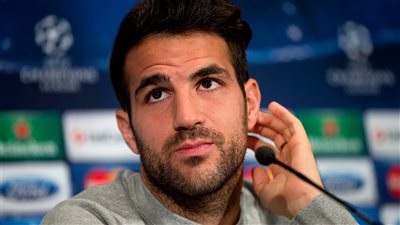 حان الوقت الحزين للغاية.. رسائل 