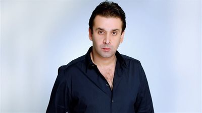  كريم عبد العزيز: فيلم بيت الروبي تدور أحداثه نحو الكوميديا الاجتماعية الخفيفة