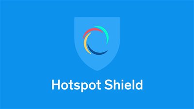 أبرزهم Hotspot Shield وTunnelBear.. ما هي أفضل برامج VPN؟
