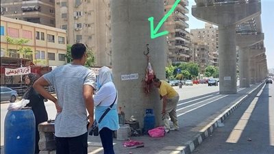 بعدما أصبحت حديث مواقع التواصل.. معلومات جديدة بشأن قضية 