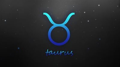 حظك اليوم برج الثور يوم الأحد 2 يوليو 2023.. نصائح للسلام العقلي 