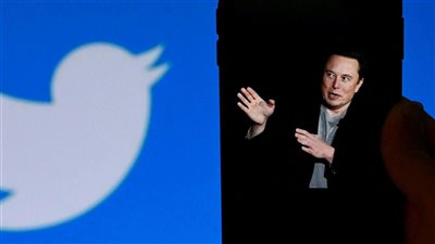 موعد تنفيذ الاشتراطات الجديدة للمستخدمين الصادرة من إيلون ماسك مالك موقع تويتر Twitter