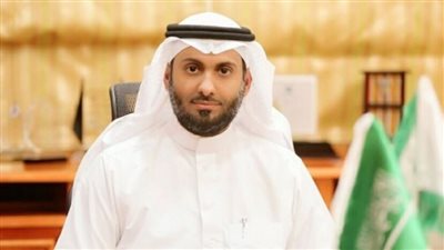 وزير الصحة السعودى: الأمراض المزمنة شكلت أكثر من 74% من الوفيات حول العالم