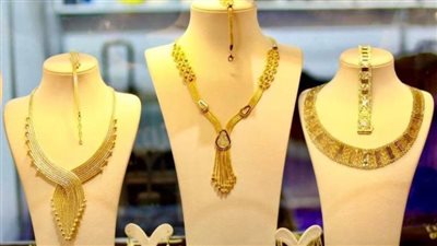  بالمصنعية.. سعر الذهب اليوم الاحد 2_7_2023 في مصر 