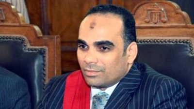 في ذكرى 30 يونيو.. الحديث الكامل للمستشار خالد محجوب مع الإعلامي 