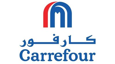 بالتزامن مع أيام عيد الاضحي المبارك.. عروض كارفور Carrefour Egypt‎‏ على الأجهزة المنزلية