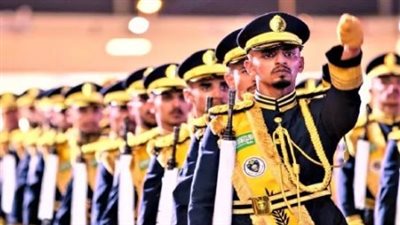 خطوات التقديم كلية الملك فهد الأمنية للثانوية العامة 1444.. والشروط