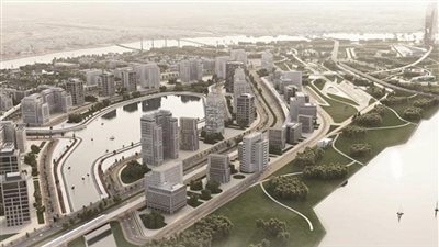 تفاصيل طرح شقق جديدة في 4 مدن.. لينك الاستعلام