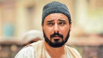 حقيقة وفاة الفنان اسلام حافظ