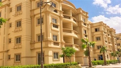 ما هي إجراءات نقل شقة الاسكان الاجتماعي إلي الورثة؟ (الخطوات والمستندات المطلوبة)