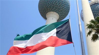أبرز ما حدث بالكويت في مثل هذا اليوم 3 يوليو (تواريخ مهمة)