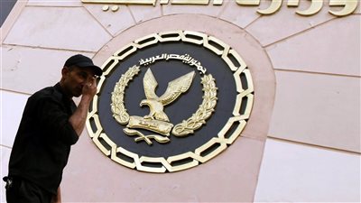 وزارة الداخلية في مصر تصدر بيانا حول حادثة الدهس بإحدى التجمعات السكنية بالقاهرة