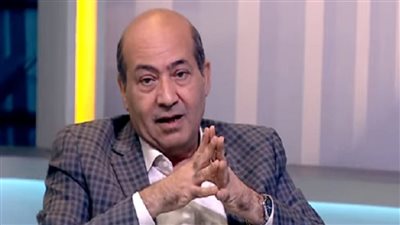  طارق الشناوي بعد فيلم 