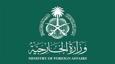 استدعاء السفيرة.. تصعيد جديد من السعودية ضد السويد بسبب 