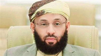 وزير الأوقاف اليمني يثمّن دور السعودية في خدمة ضيوف الرحمن