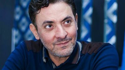 من البداية.. المشوار الفني للنجم “فتحي عبد الوهاب” ( أفلامه ومسلسلاته)