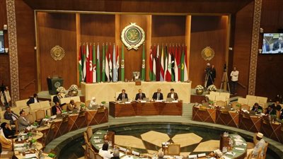 البرلمان العربي يدين قيام حركة الشباب بتفجير مسجد في الصومال