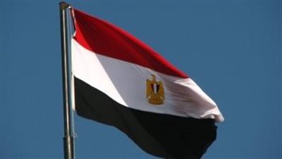 برلماني: ذكري بيان 3 يوليو تعيد للأذهان دور القوات المسلحة في حماية إرادة الشعب المصري 