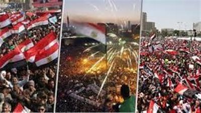 برلماني: ذكرى 3 يوليو ستظل خالدة في وجدان المصريين