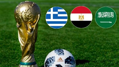 الفيفا يُصدر 8 شروط جديدة لتنظيم كأس العالم 2030.. هل تبدد الحلم؟