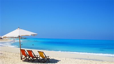  وقعت في احدى القرى السياحية.. تفاصيل وكواليس خناقة الساحل الشمالي من البداية للنهاية