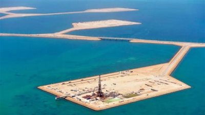 سعد البراك: دولة الكويت ترفض جملة وتفصيلا الادعاءات والإجراءات الإيرانية حيال حقل الدرة