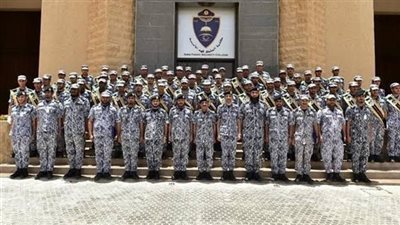 موعد فتح تقديم كلية الملك فهد الأمنية 1444 لحملة الثانوية.. ورابط الاستعلام