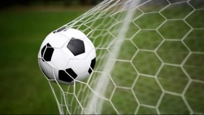 أبرز المعلوامات حول كرة القدم الخيالية Fantasy football