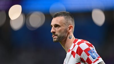 إلى يوفنتوس.. نجم النصر السعودي يقترب من العودة للدوري الإيطالي