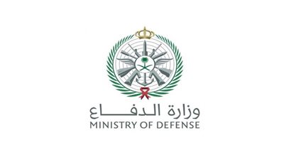 نتائج قبول الكليات العسكرية ثانوي 1444.. والشروط (لينك)