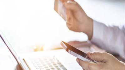 بالمنزل.. خطوات الاستعلام عن المخالفات المرورية في مصر (روابط)