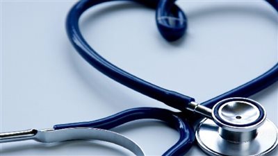 خطوات التقديم في مدارس التمريض العسكري 2024