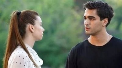 توقيت بداية الموسم الثاني من طائر الرفراف الجزء الثاني الحلقة الـ 37 دون تقطيع بجودة عالية