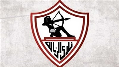 قبل مباراة اليوم في كأس مصر.. تشكيل الزمالك المتوقع أمام المقاولون العرب.. ومشوار الفارس الأبيض بالبطولة