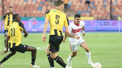 أبرزهم الزمالك × المقاولون العرب في كأس مصر.. مواعيد مباريات اليوم الثلاثاء 4_ 7_ 2023