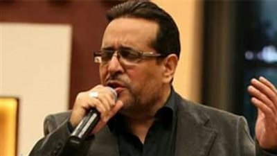 إعلامية مصرية تنعي الفنان علاء عبد الخالق بكلمات مؤثرة: ترك بصمة لـ جيل الثمانينيات