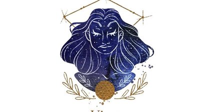 حظك اليوم برج العذراء يوم الثلاثاء 4 يوليو 2023: مرحلة إيجابية