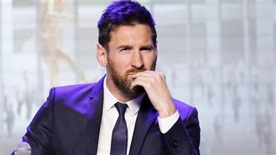 مفاجأة.. كم يبلغ الراتب الذي سيتقاضاه الأسطورة ليونيل ميسي بنادي إنتر ميامي الأمريكي؟