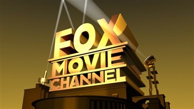 تردد قناة Fox Movies فوكس موفيز الجديد 2023.. وخطوات الضبط 