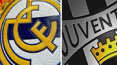توقيت مباراة يوفنتوس Juventus وريال مدريد real madrid الودية قبل الموسم المقبل 2024