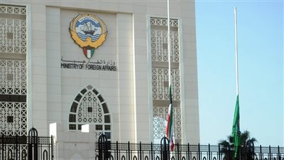 الكويت تستنكر اعتداء قوات الاحتلال على جنين بالضفة الغربية